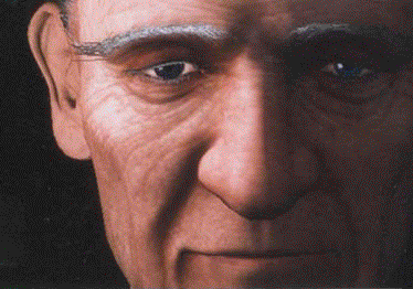 03a.gif (34041 bytes)