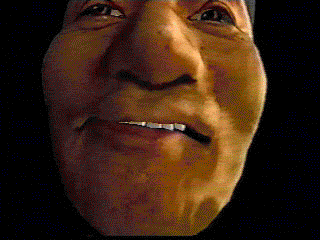 03b.gif (21841 bytes)
